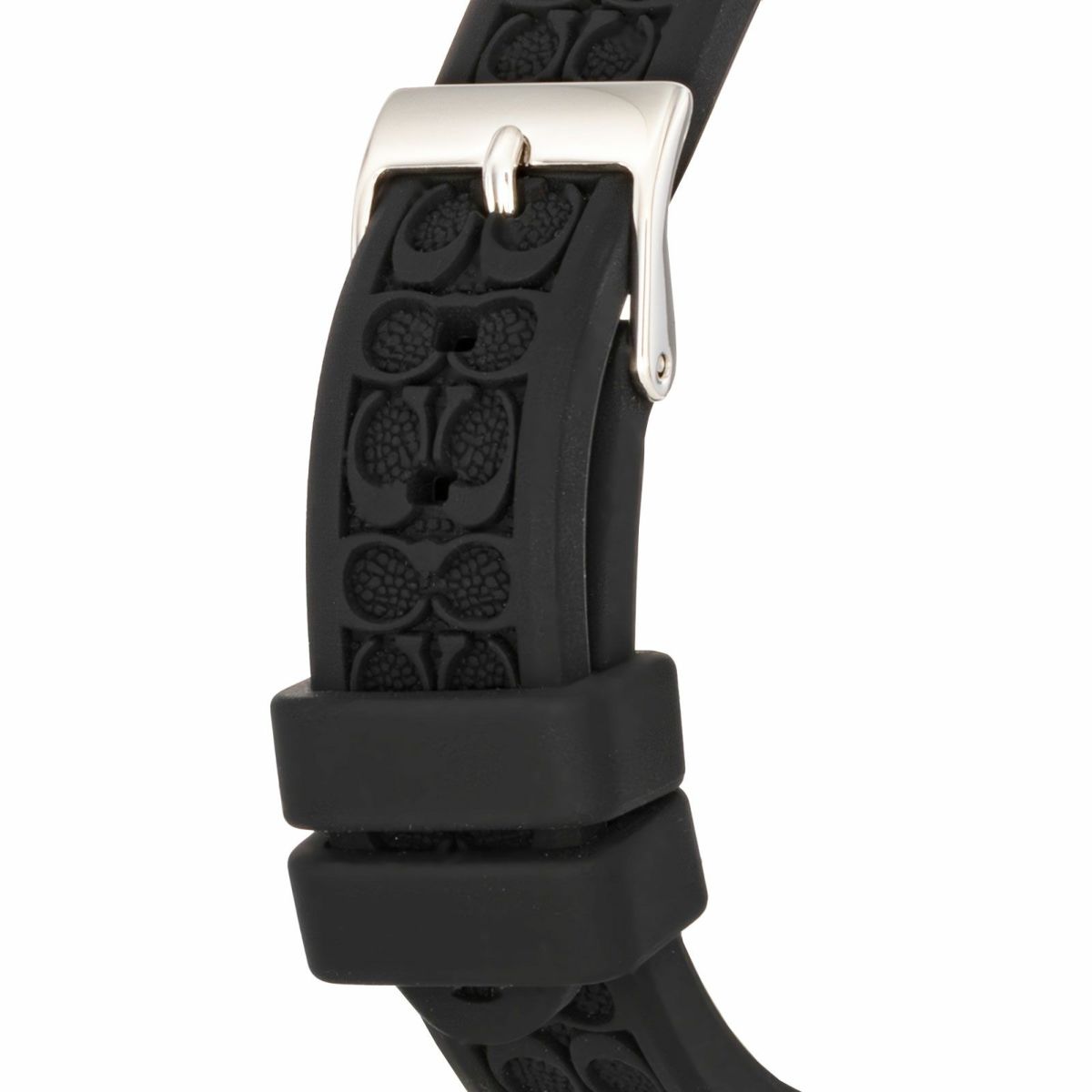 COACH コーチ BOYFRIEND SMALL / 14503877