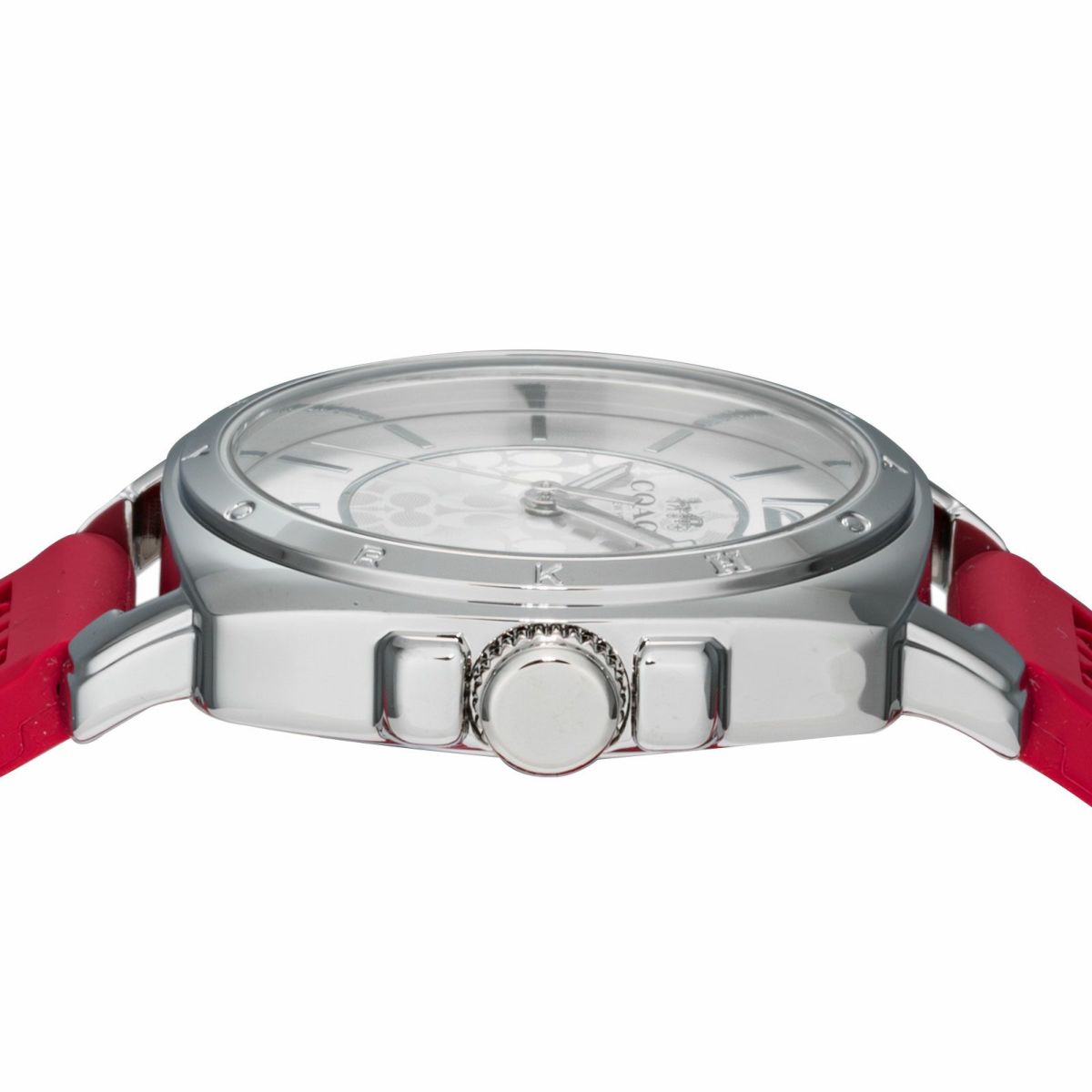 COACH コーチ BOYFRIEND SMALL / 14503878