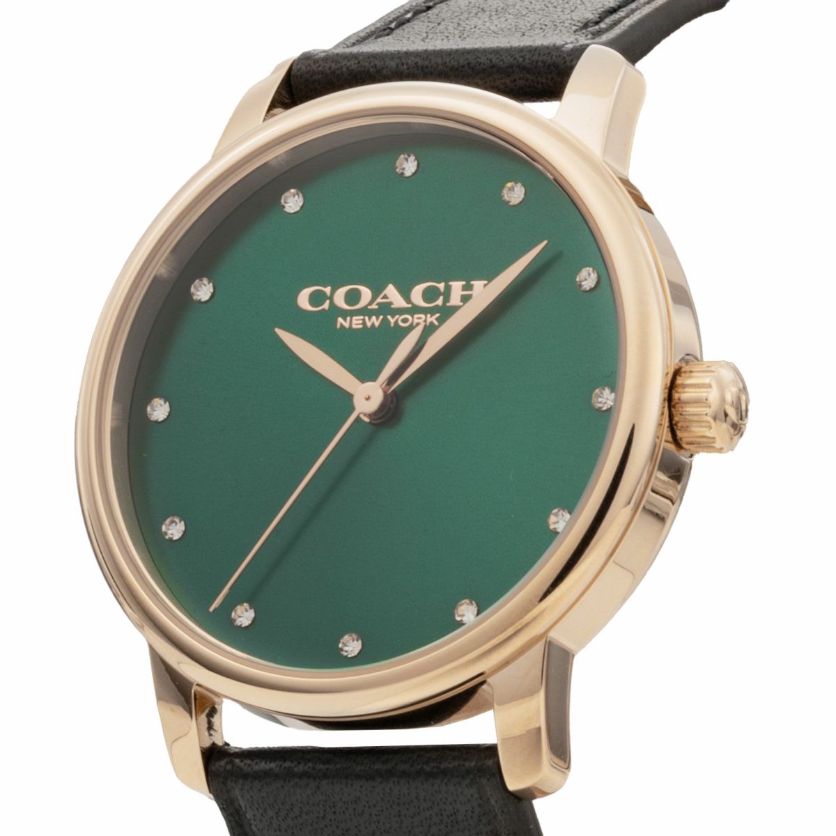 COACH コーチ グランド / 14503972