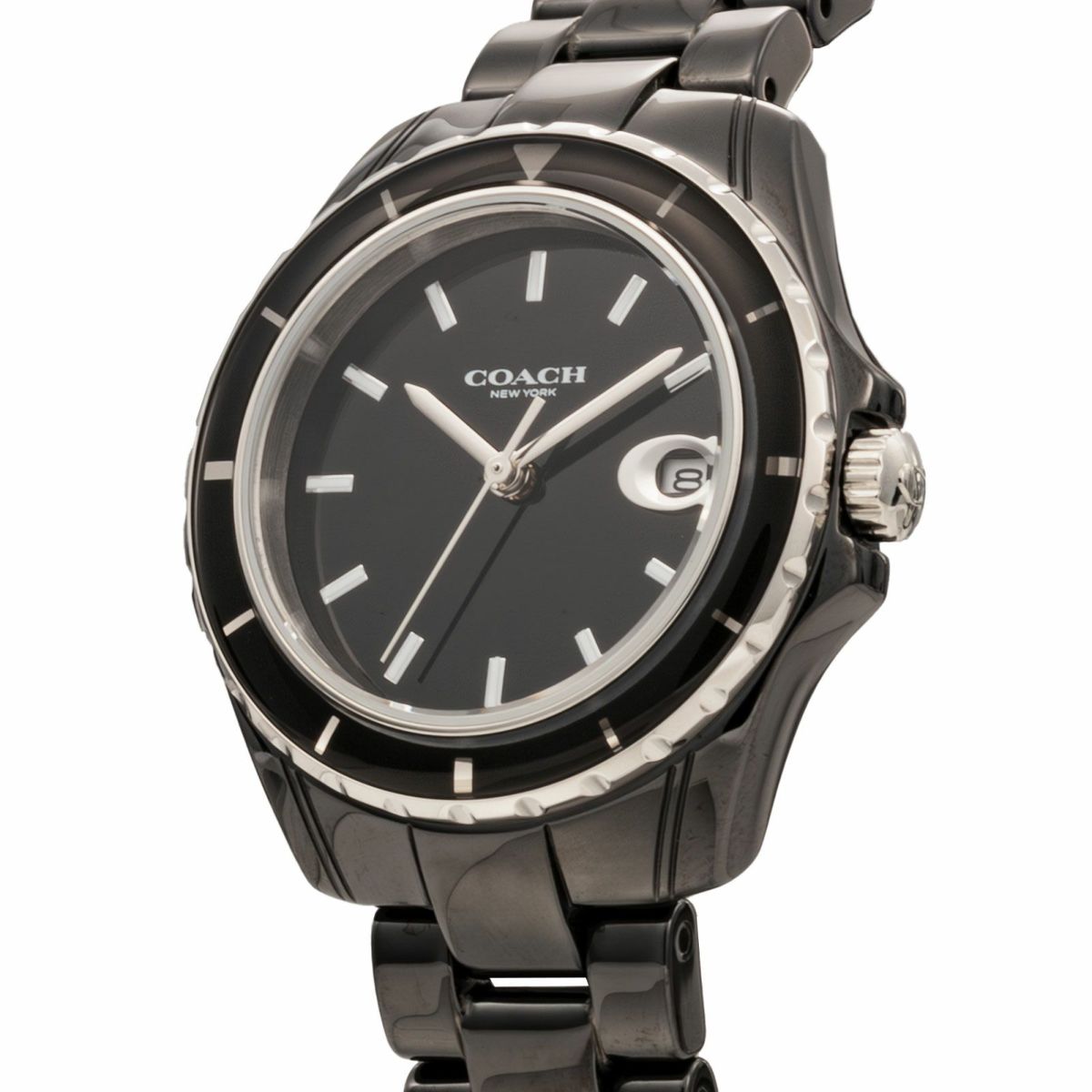 COACH コーチ プレストン / 14503805