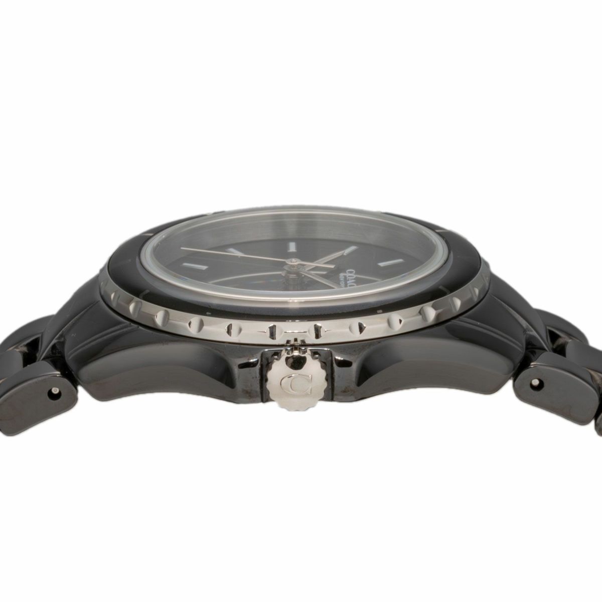 COACH コーチ プレストン / 14503805