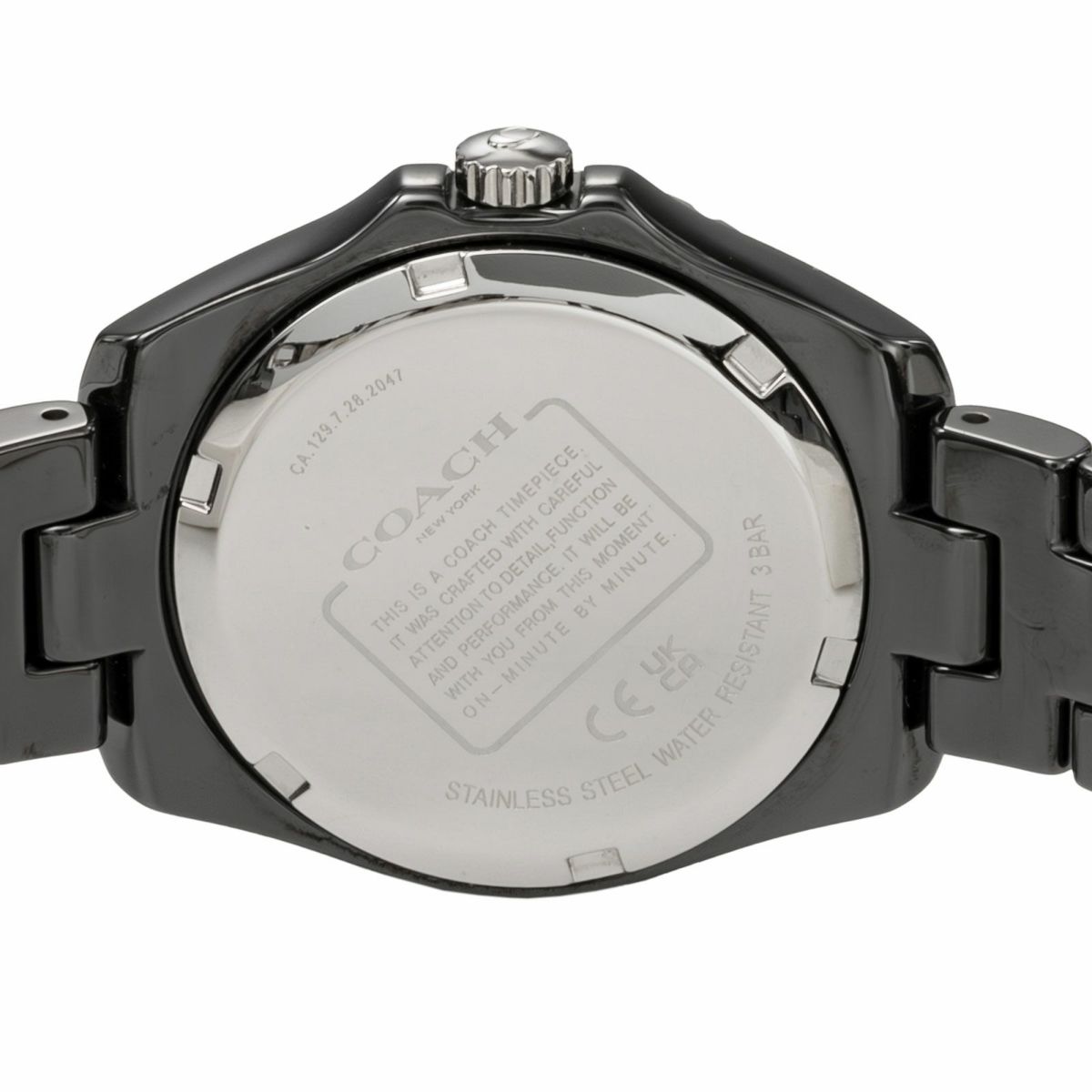 COACH コーチ プレストン / 14503805