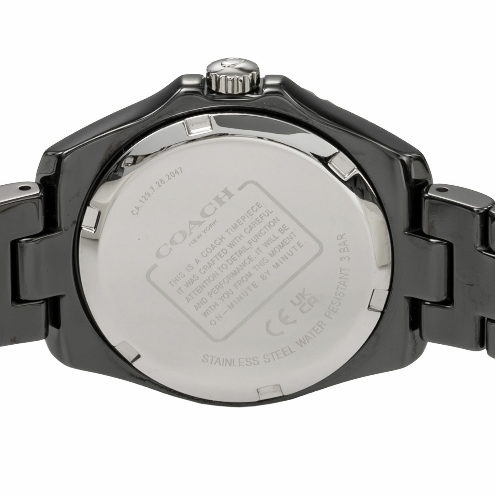 COACH コーチ プレストン / 14503805