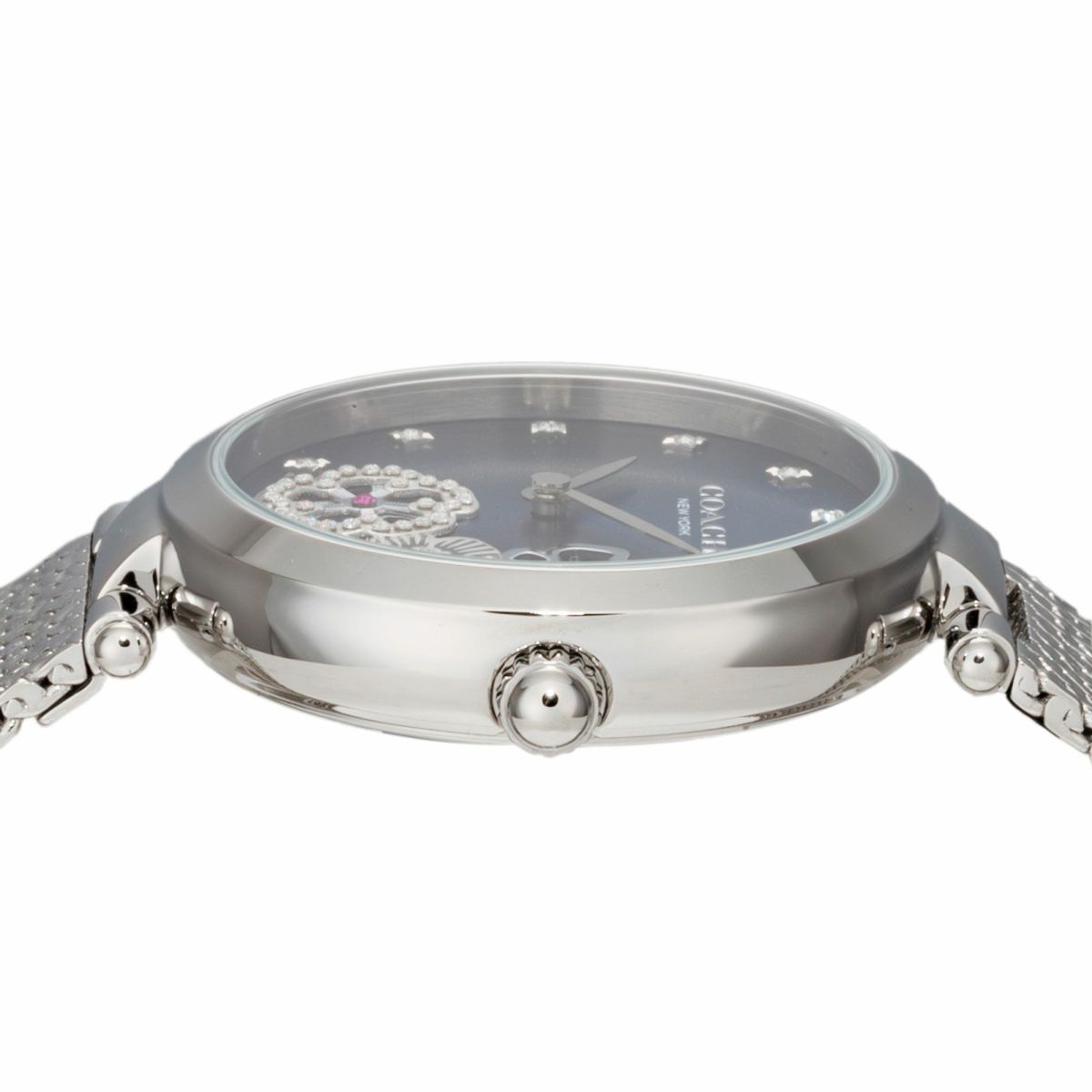 COACH コーチ パーク / 14503567