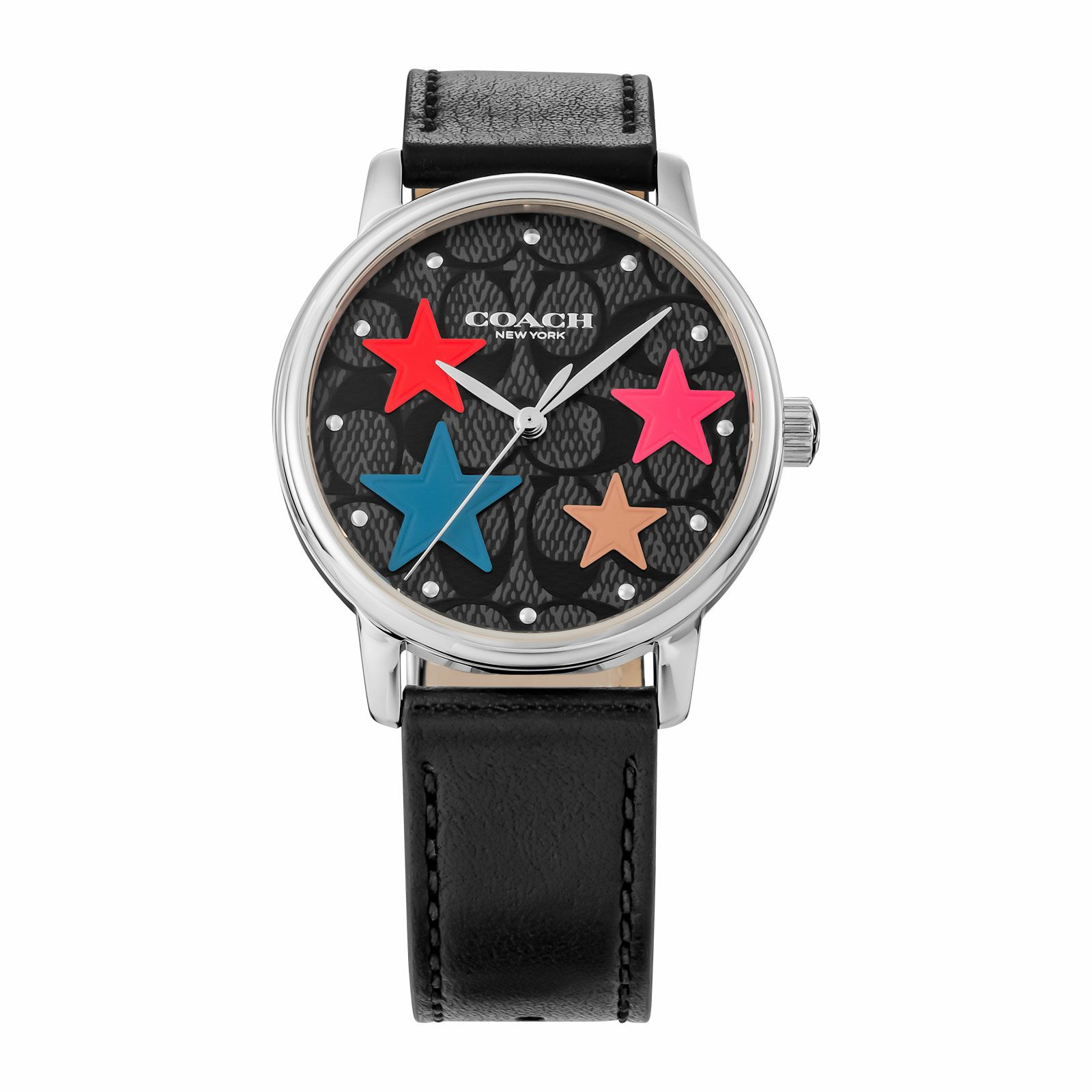 【国内即納】Ferragamo NEW LADY CHRONO SFU200523 NEW LADY CHRONO / SFU200523 |フェラガモ(Ferragamo) | 海外