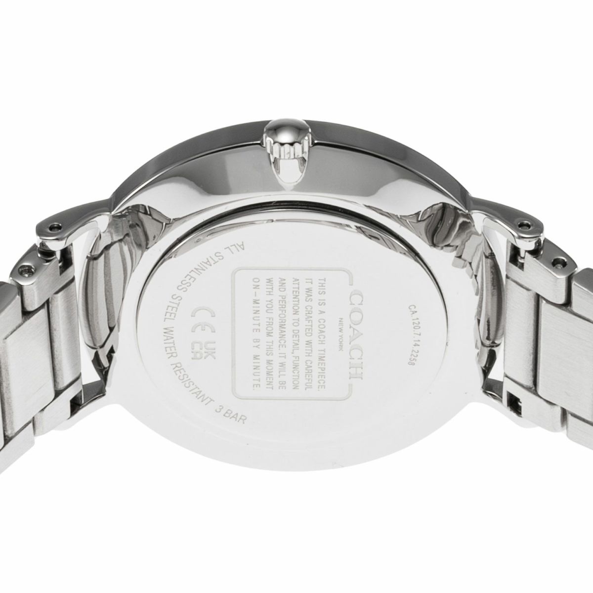 COACH コーチ PERRY GIFTSET / 14000094