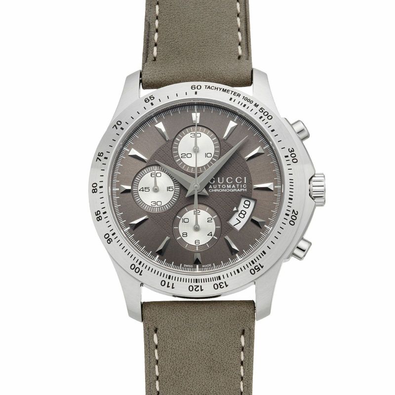 GUCCI グッチ Gタイムレス / YA126241