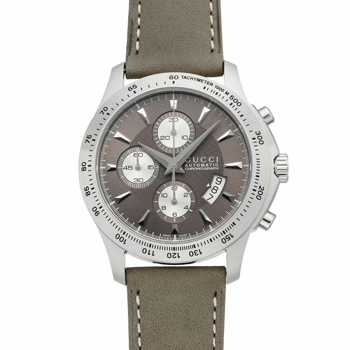 GUCCI グッチ Gタイムレス / YA126241