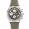 GUCCI グッチ Gタイムレス / YA126241