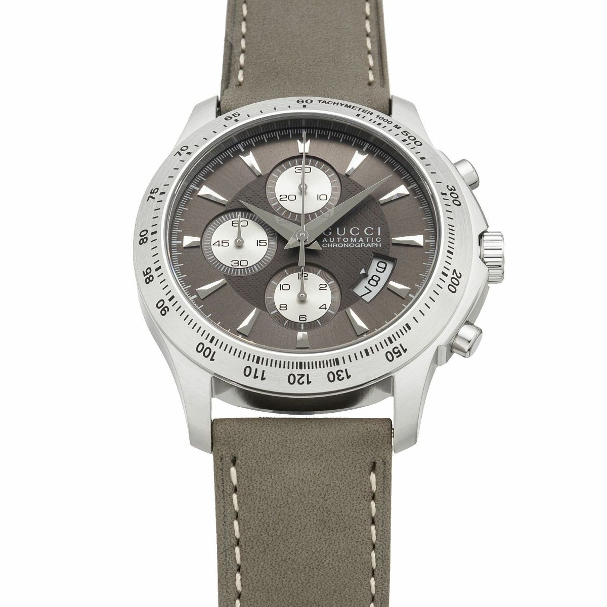 GUCCI グッチ Gタイムレス / YA126241