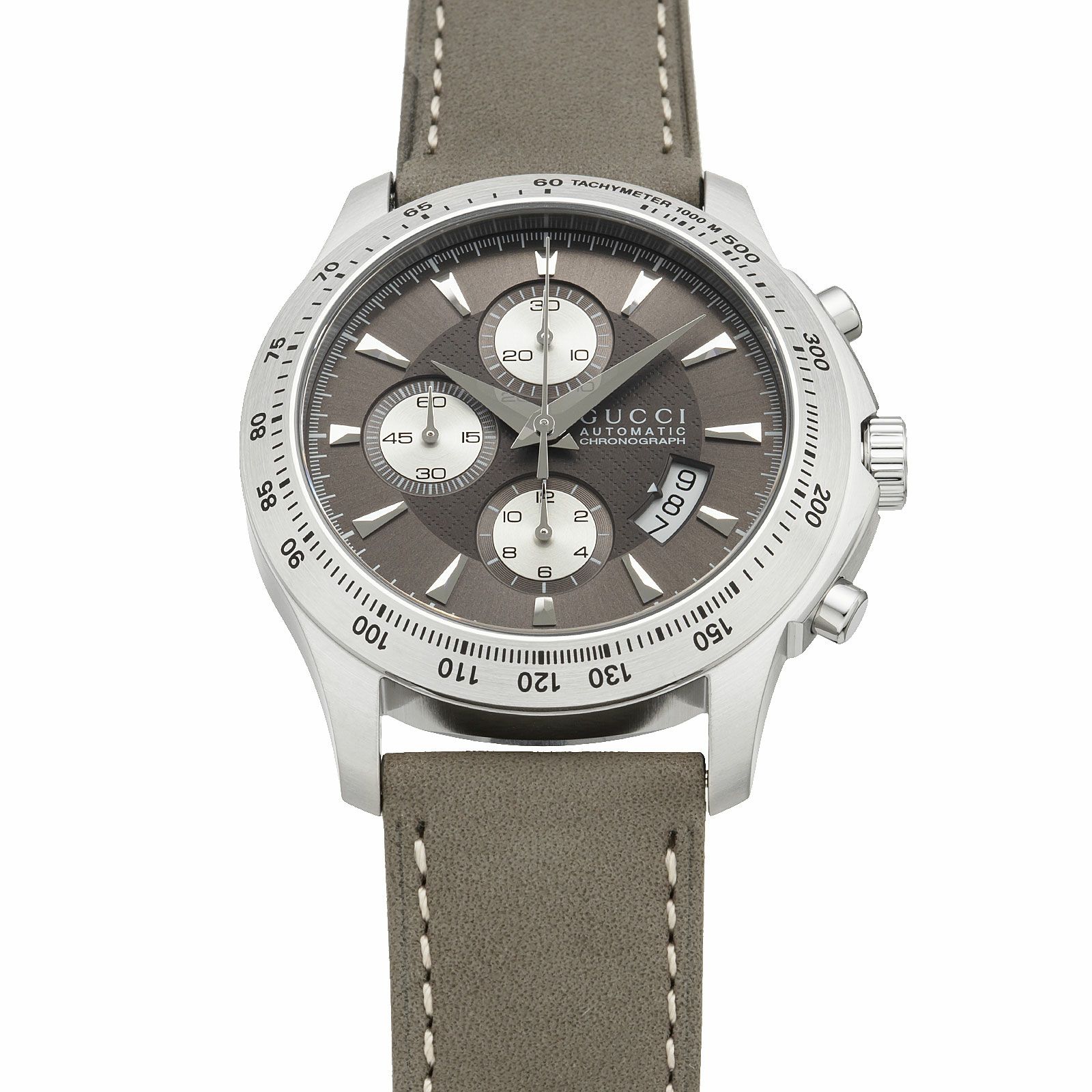 GUCCI グッチ Gタイムレス / YA126241