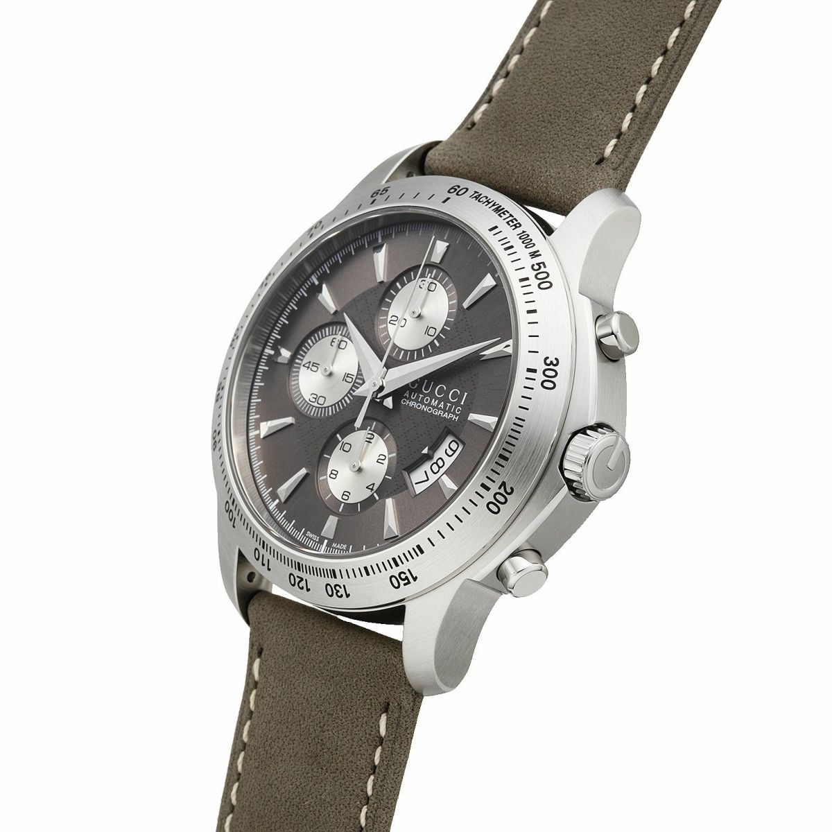 GUCCI グッチ Gタイムレス / YA126241