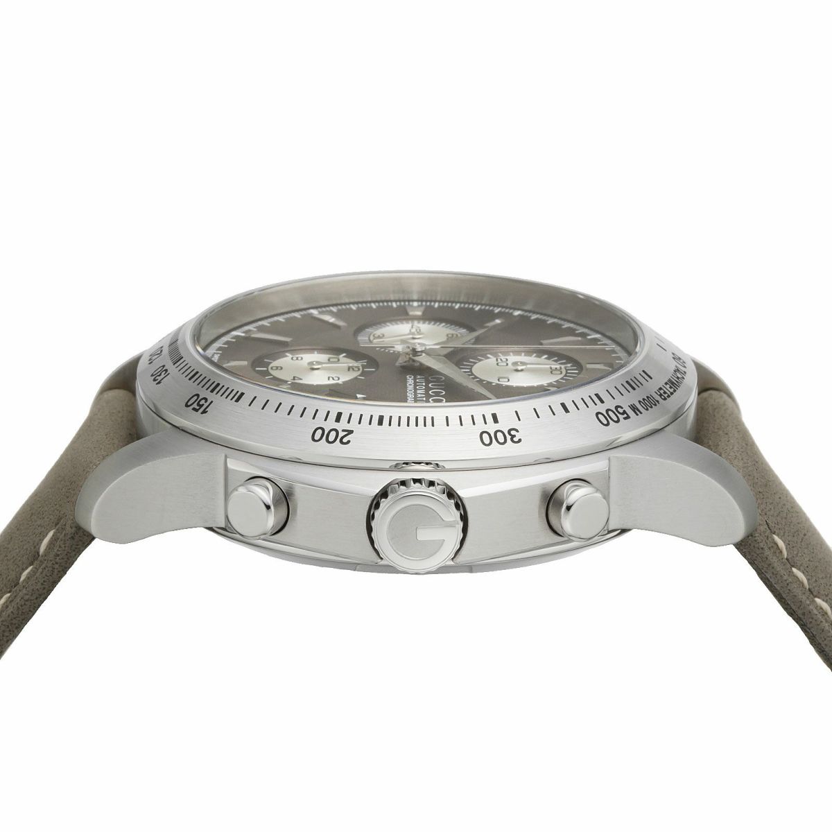 GUCCI グッチ Gタイムレス / YA126241