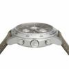 GUCCI グッチ Gタイムレス / YA126241