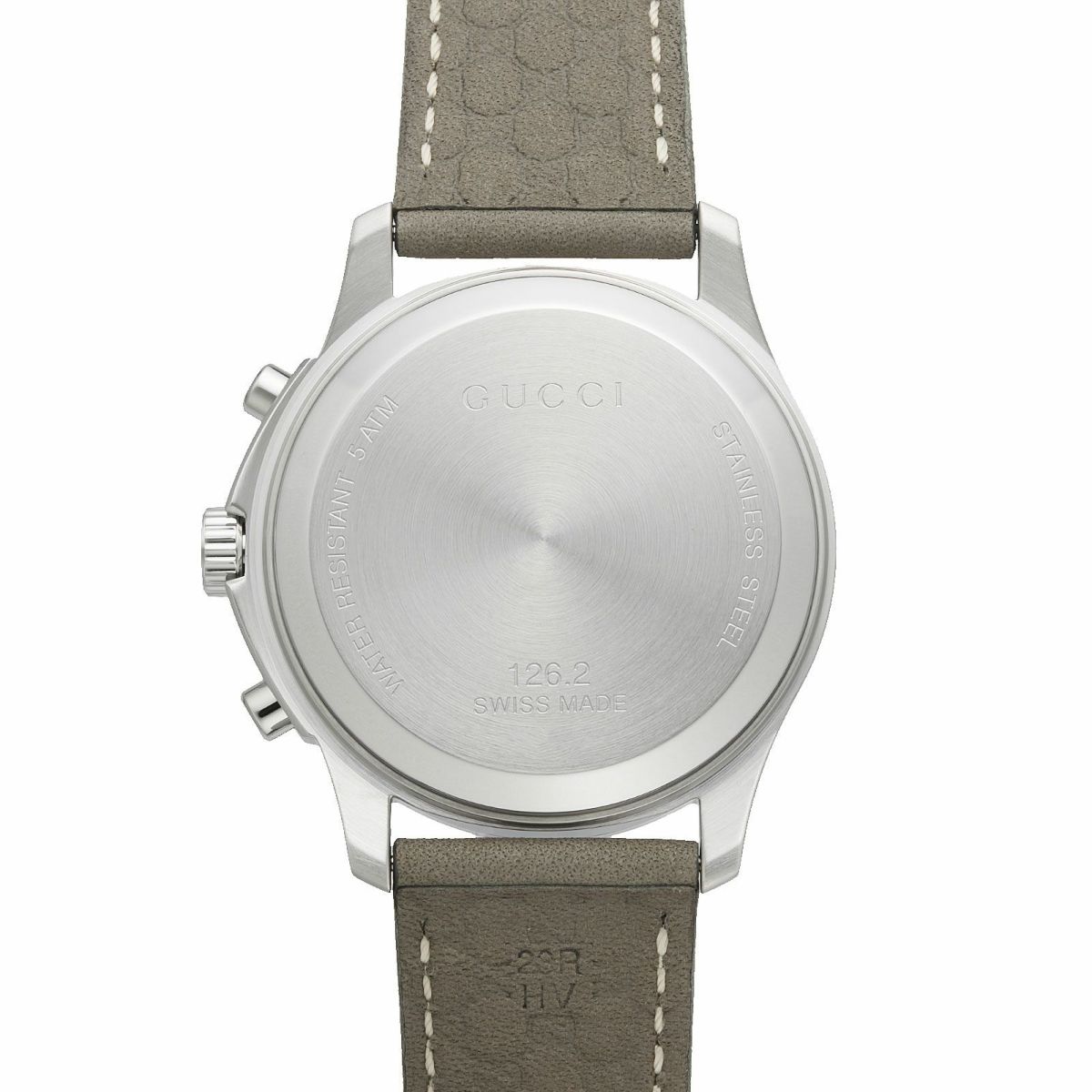 GUCCI グッチ Gタイムレス / YA126241