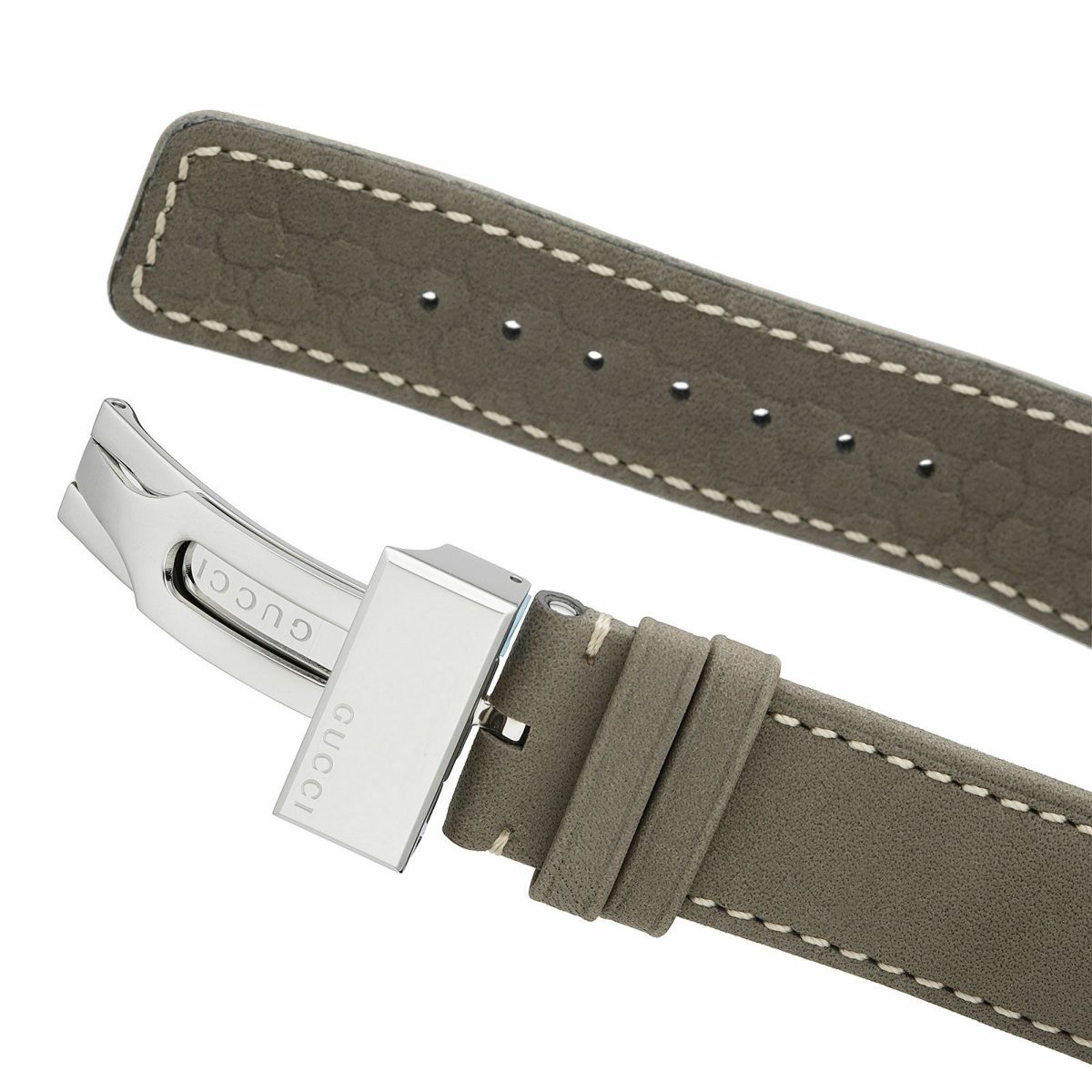 GUCCI グッチ Gタイムレス / YA126241