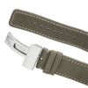 GUCCI グッチ Gタイムレス / YA126241