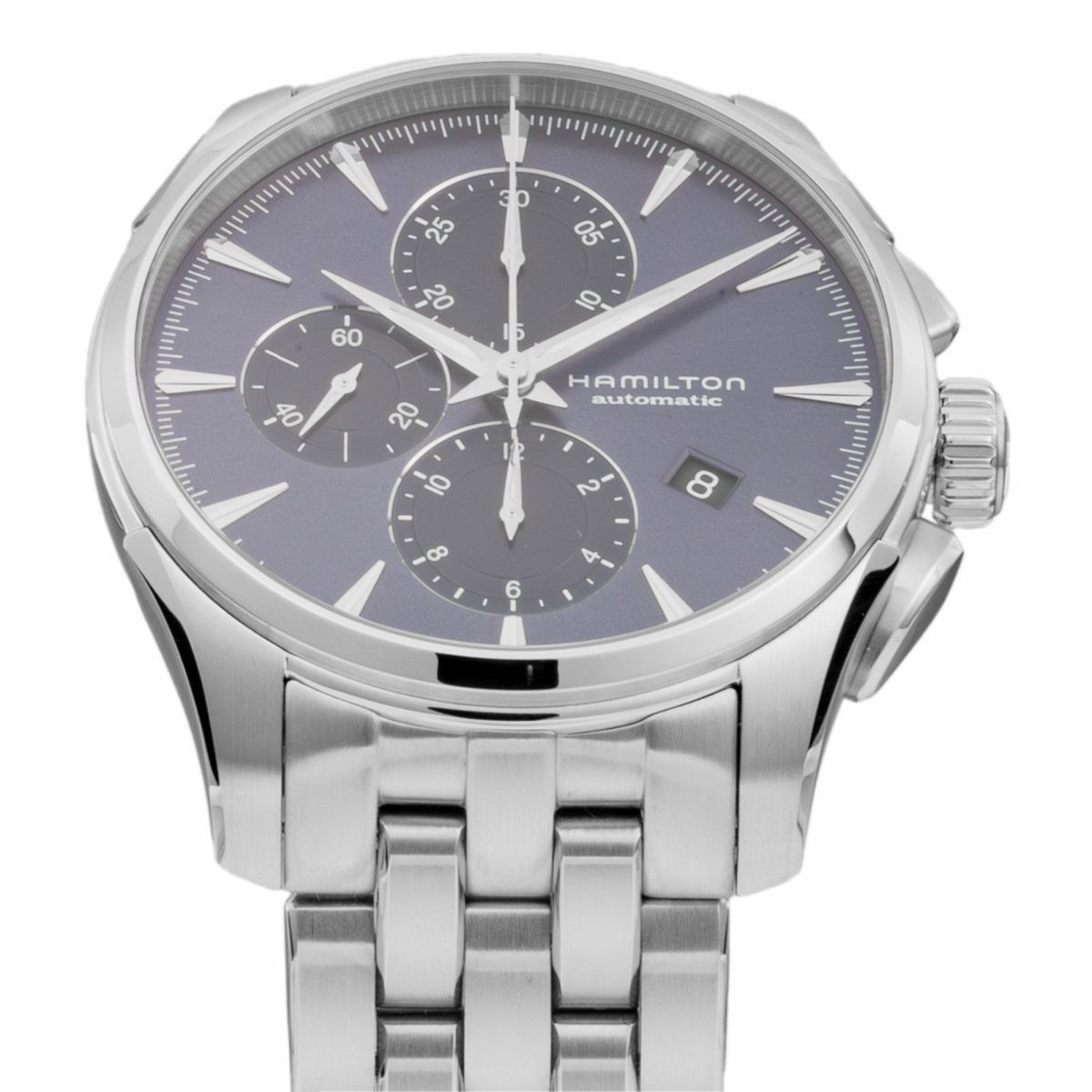 HAMILTON ハミルトン ジャズマスター / H32586141
