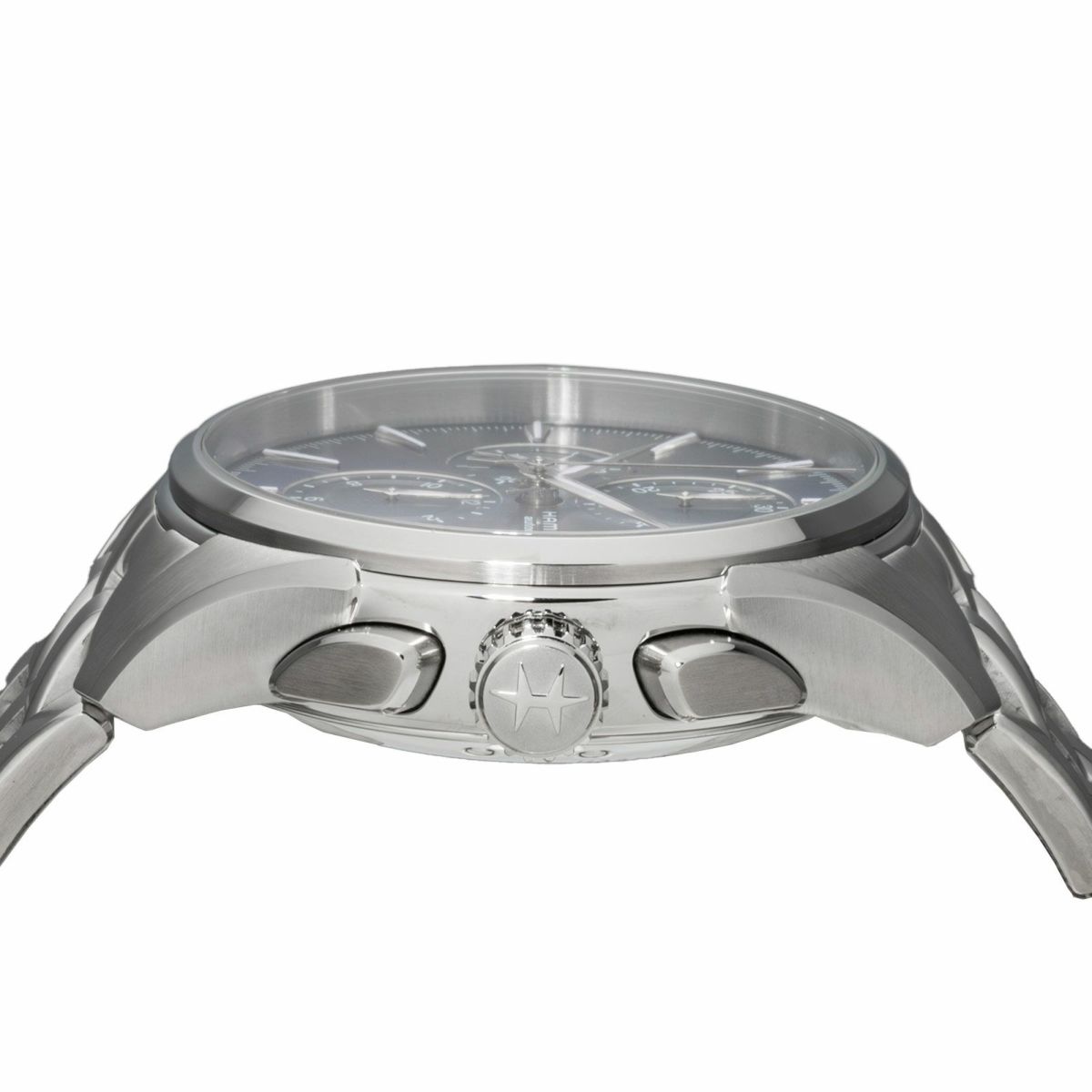 HAMILTON ハミルトン ジャズマスター / H32586141