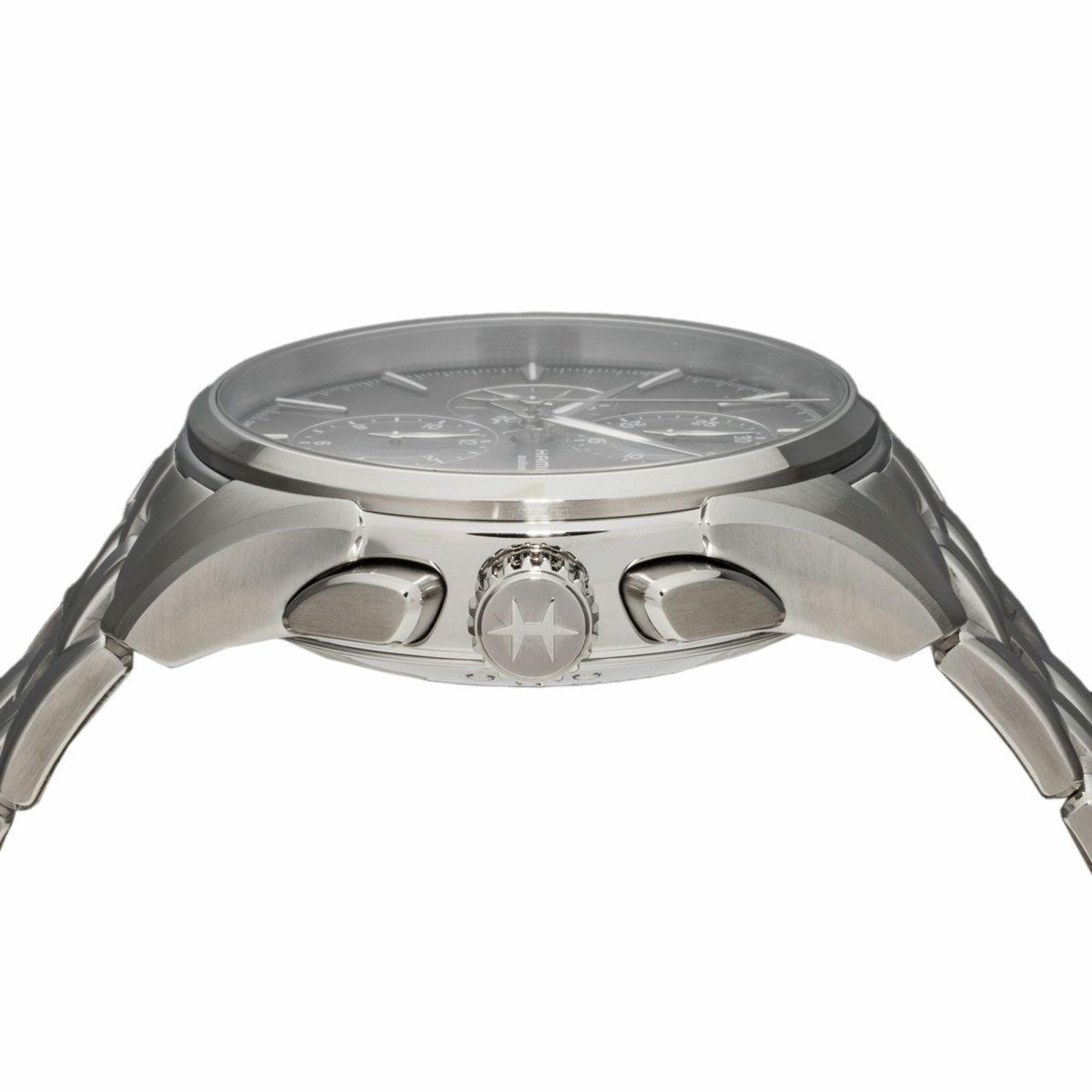 HAMILTON ハミルトン ジャズマスター / H32586181