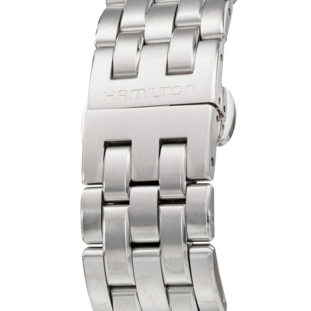 HAMILTON ハミルトン ジャズマスター / H32586181