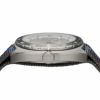 HAMILTON ハミルトン Three Hands Retro Silver head / H35415982