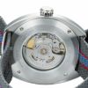 HAMILTON ハミルトン Three Hands Retro Silver head / H35415982