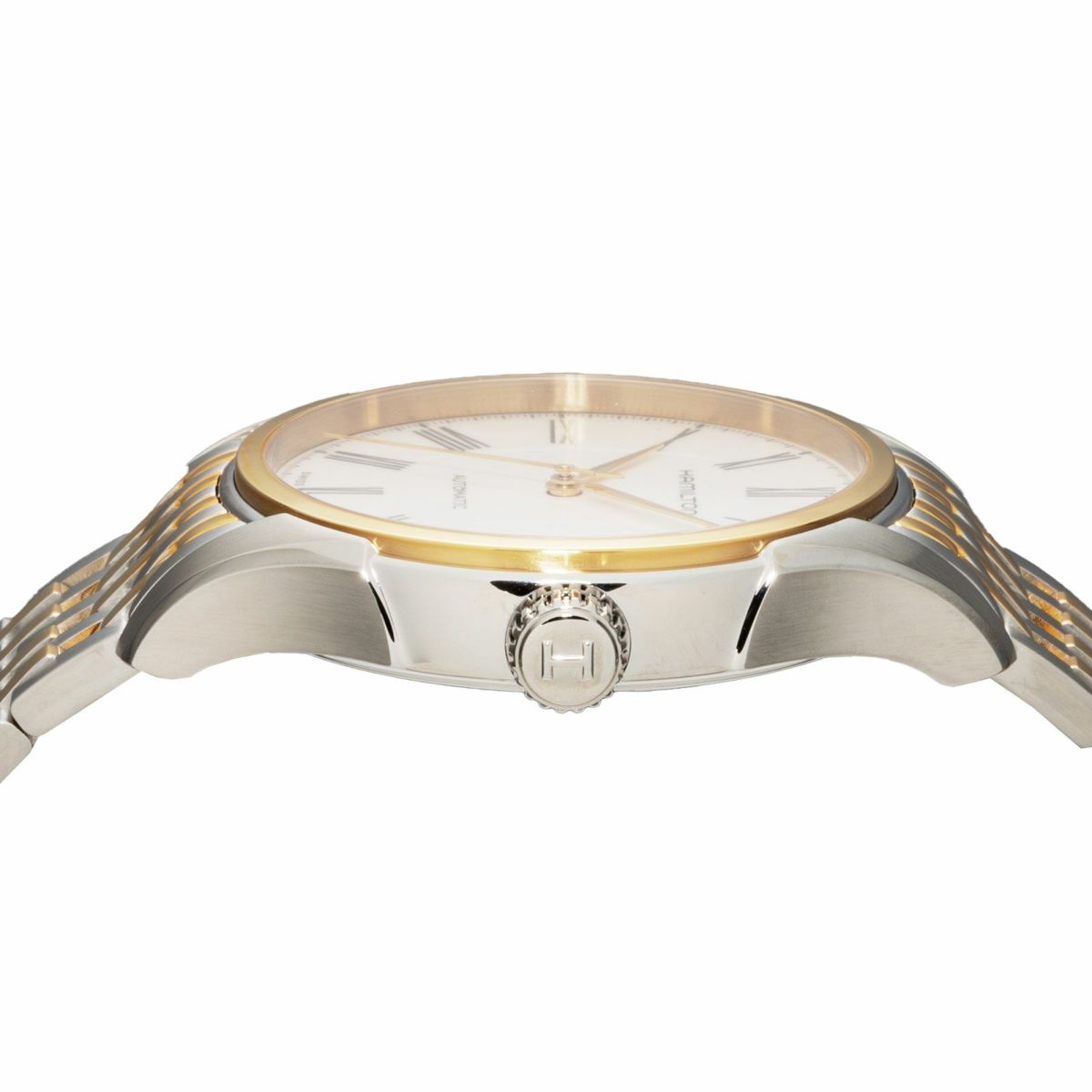 HAMILTON ハミルトン アメリカンクラシック / H39525214