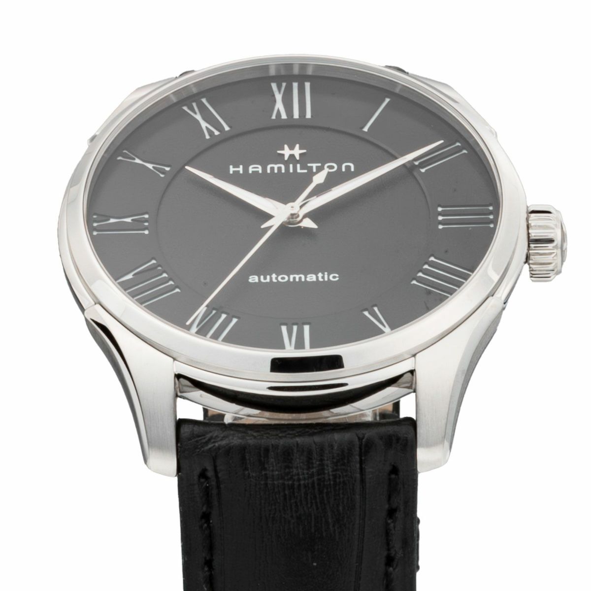 HAMILTON ハミルトン ジャズマスター / H42535730