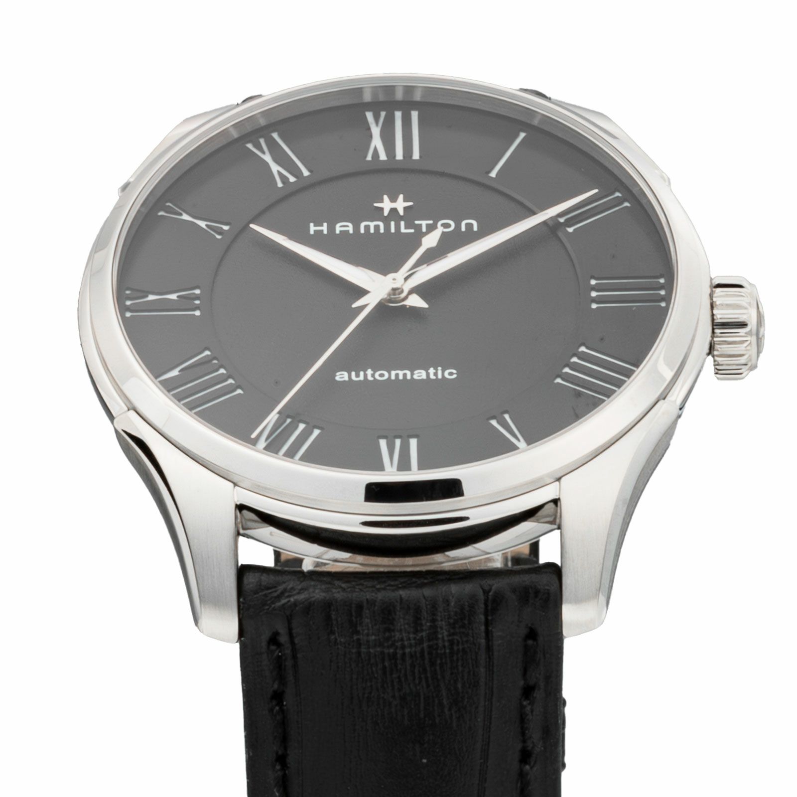 HAMILTON ハミルトン ジャズマスター / H42535730