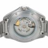 HAMILTON ハミルトン Three Hands Retro Silver head / H64625131