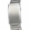 HAMILTON ハミルトン Three Hands Retro Silver head / H64625131