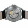 HAMILTON ハミルトン Three Hands Retro Silver head / H64625731