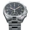 HAMILTON ハミルトン Three Hands Retro Silver head / H76522131