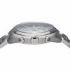 HAMILTON ハミルトン Three Hands Retro Silver head / H76522131