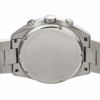 HAMILTON ハミルトン Three Hands Retro Silver head / H76522131