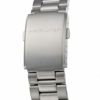 HAMILTON ハミルトン Three Hands Retro Silver head / H76522131