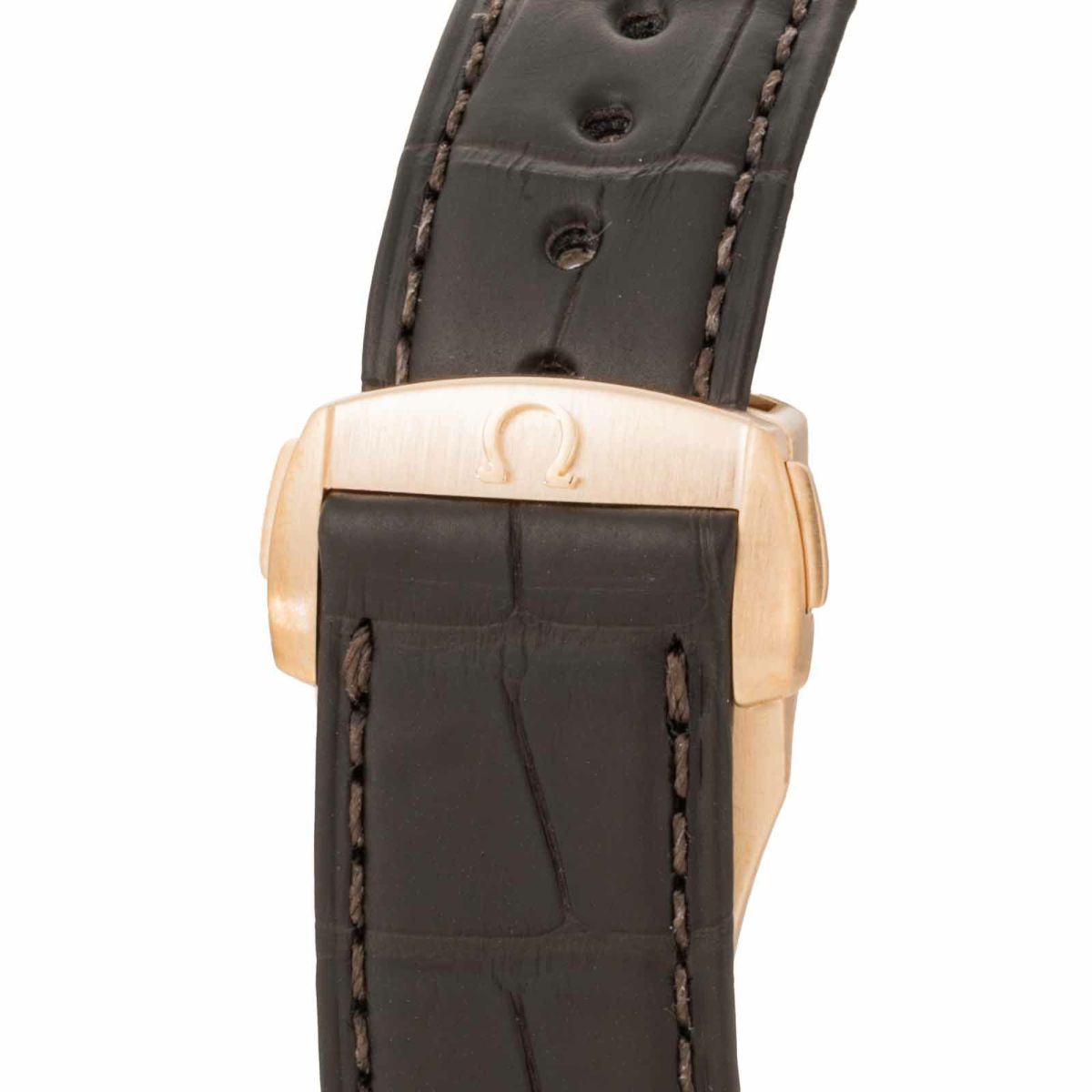 OMEGA オメガ シーマスター アクアテラ / 231.53.43.22.02.001