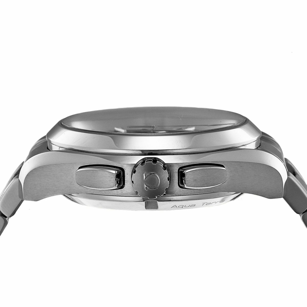 OMEGA オメガ シーマスター アクアテラ / 231.10.43.52.03.001