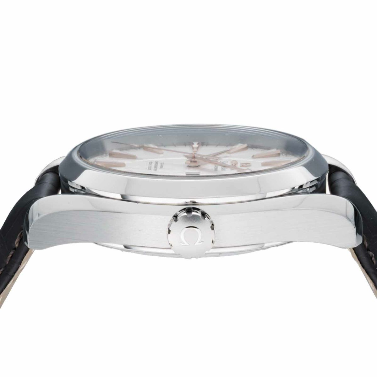 OMEGA オメガ シーマスター アクアテラ / 231.13.43.22.02.003