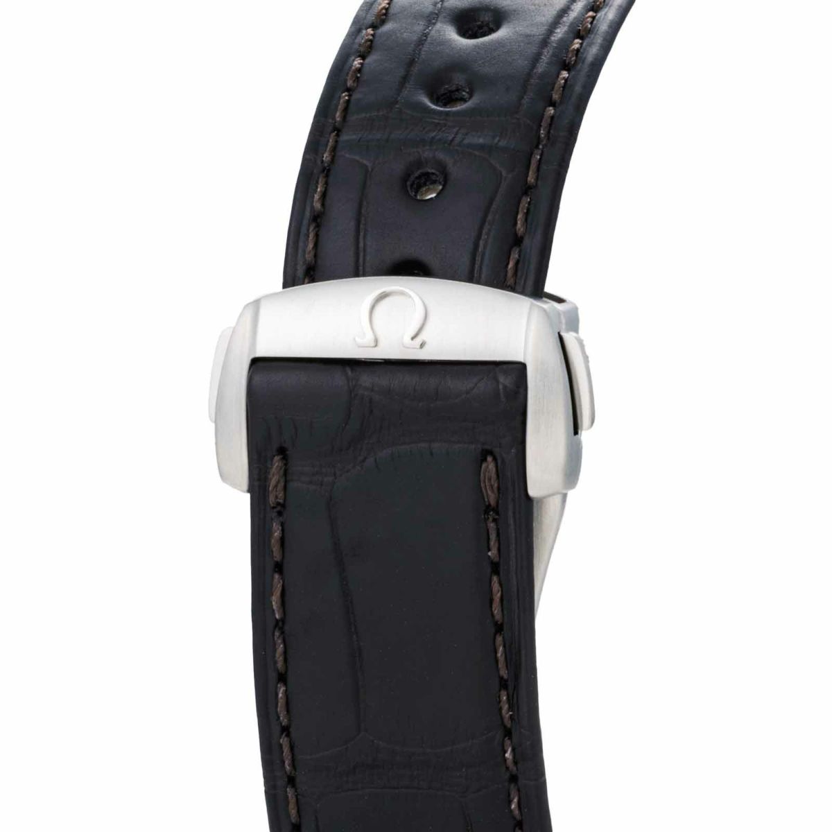 OMEGA オメガ シーマスター アクアテラ / 231.13.43.22.02.003