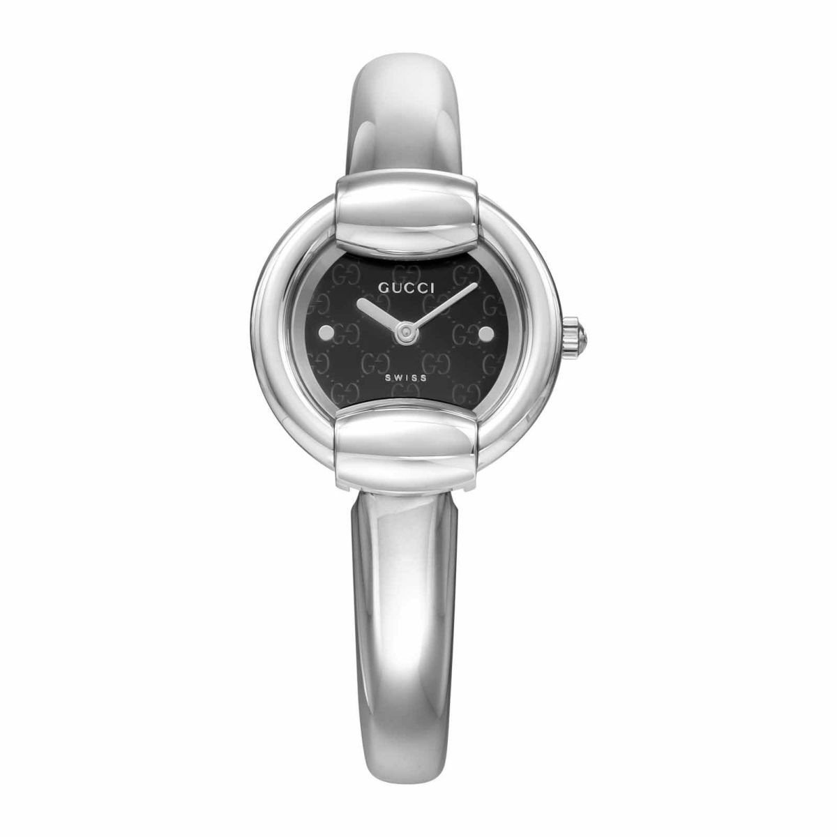 GUCCI グッチ 1400 / YA014511