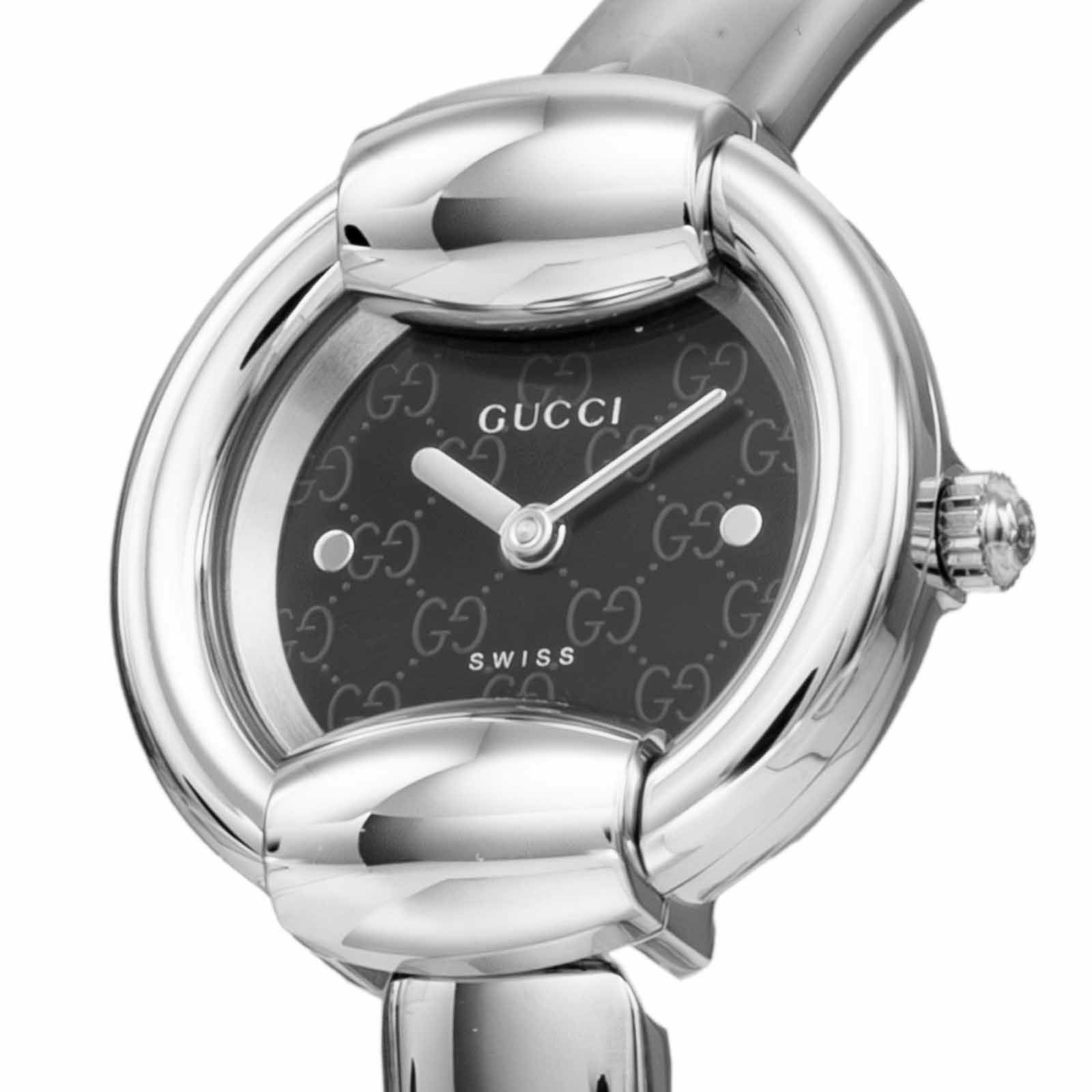 GUCCI グッチ 1400 / YA014511