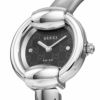 GUCCI グッチ 1400 / YA014511