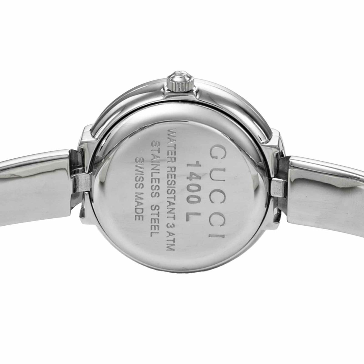 GUCCI グッチ 1400 / YA014511