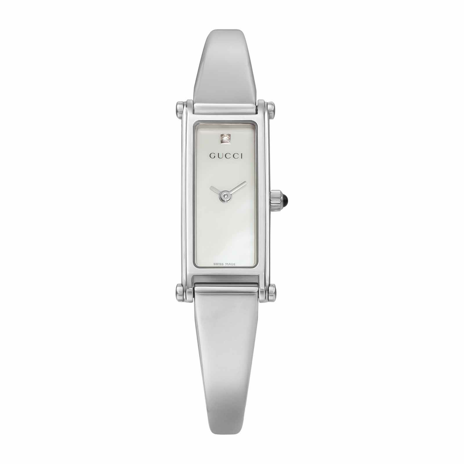 GUCCI グッチ 1500 / YA015561