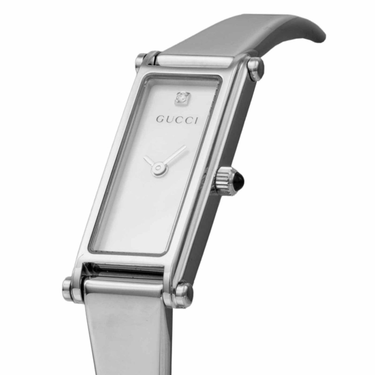 GUCCI グッチ 1500 / YA015561