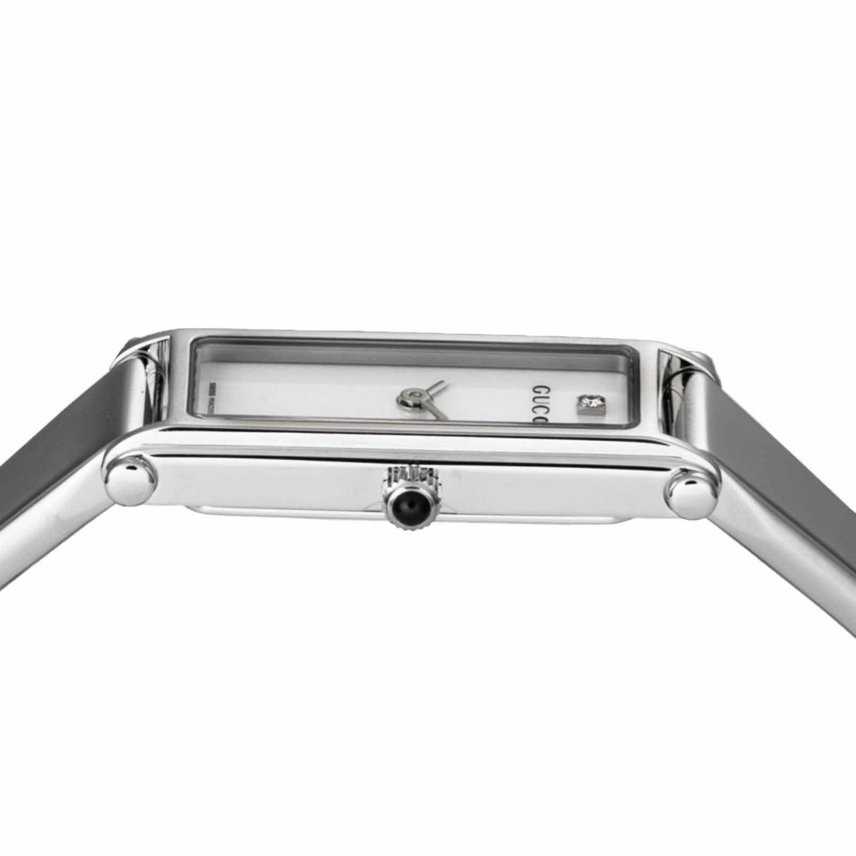 GUCCI グッチ 1500 / YA015561