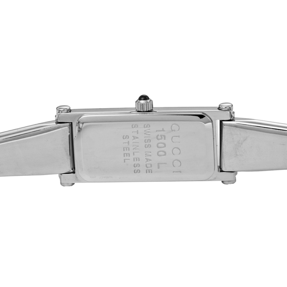 GUCCI グッチ 1500 / YA015561