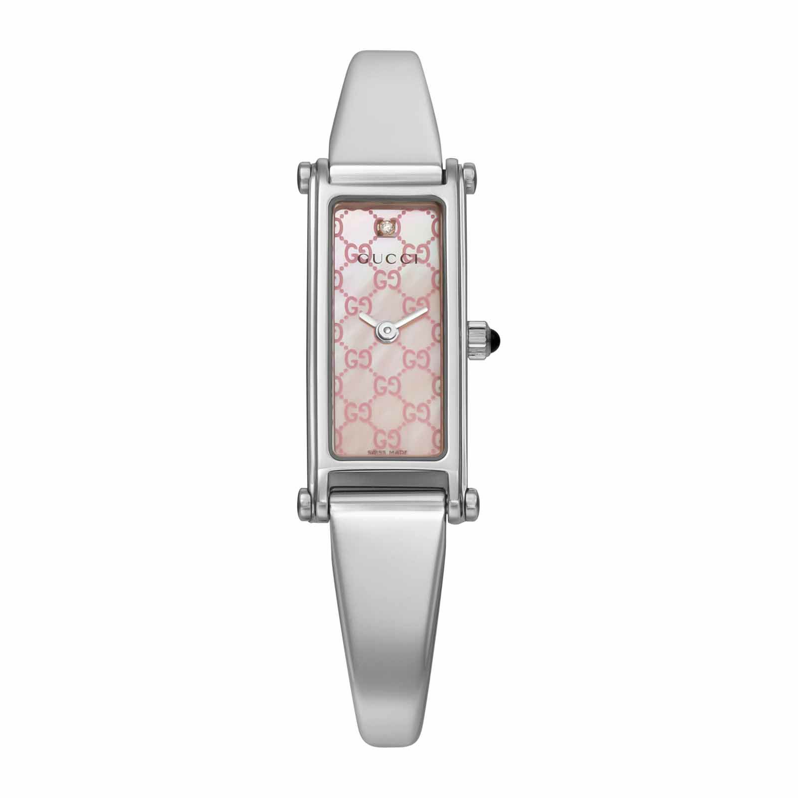 OUTLET：箱不良】1500 / YA015560 |1400・1500・1900 | 海外ブランド